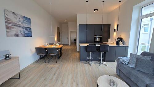 Foto - andere in Schönberg (Holstein)