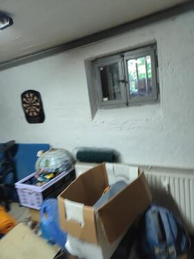 Foto - 