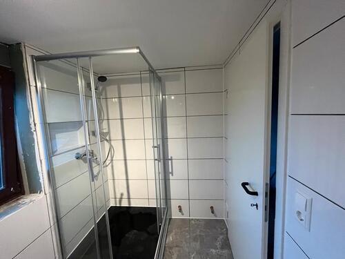 Foto - Einfamilienhaus zur Miete in Calw