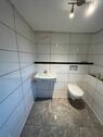 Foto - Einfamilienhaus in Calw