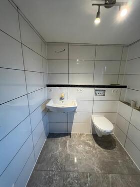 Foto - Einfamilienhaus in Calw