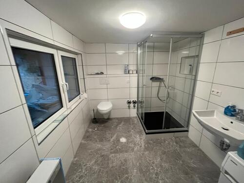 Foto - Einfamilienhaus in Calw zur Miete