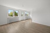 Foto - Etagenwohnung zur Miete in Oerlinghausen