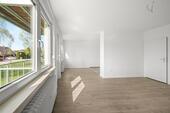 Foto - Etagenwohnung in Oerlinghausen