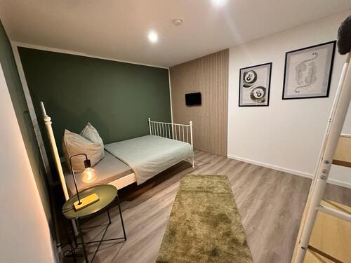 Foto - andere zur Miete in Pulheim