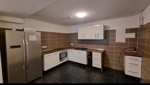 Foto - andere in Pulheim zur Miete