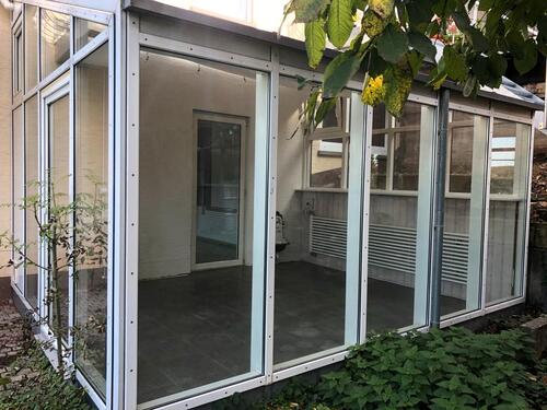 Foto - Wohnung zu vermieten Lörrach - 1.620,00 EUR Kaltmiete,