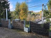 Foto - Etagenwohnung in Lörrach zur Miete