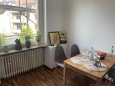 Foto - 2-Zimmer-Wohnung 