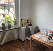 2-Zimmer-Wohnung | Meller Str. - 700,00 EUR Kaltmiete, in Bielefeld (PLZ: 33613) Schildesche