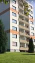 Foto - Etagenwohnung in Rinteln zum Kaufen