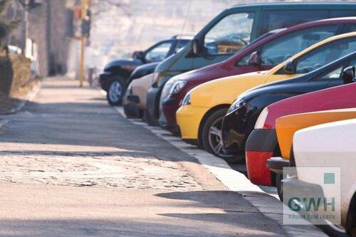 Foto - Stellplatz 129 ist frei! - 30,00 EUR Miete,