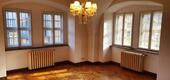 Foto - Etagenwohnung in Mücheln (Geiseltal) zur Miete