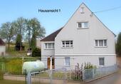Foto - Haus Einfamilienhaus in 09481 von Privat