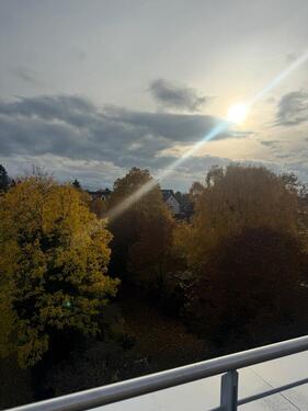 Foto - Wohnung renoviert sofort Bezugsfrei!!!!!