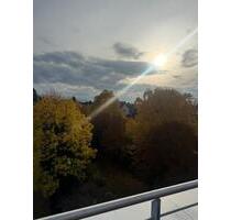 Wohnung renoviert sofort Bezugsfrei!!!!! - Hannover Döhren-Wülfel