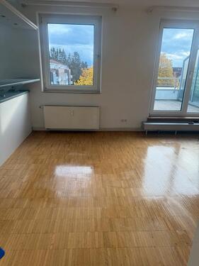 Foto - Etagenwohnung zur Miete in Hannover