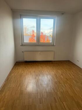 Foto - Etagenwohnung in Hannover zur Miete