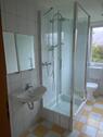 Foto - Wohnung in Herne Wanne - 690,00 EUR Kaltmiete,