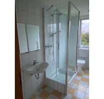 Wohnung in Herne Wanne - 690,00 EUR Kaltmiete, in Herne (PLZ: 44649) Wanne-Bickern