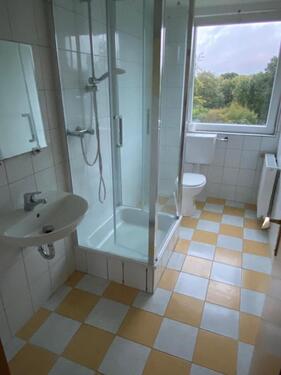 Foto - Etagenwohnung zur Miete in Herne