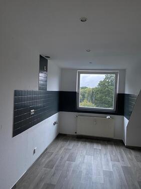 Foto - Etagenwohnung in Herne