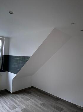 Foto - Etagenwohnung in Herne zur Miete