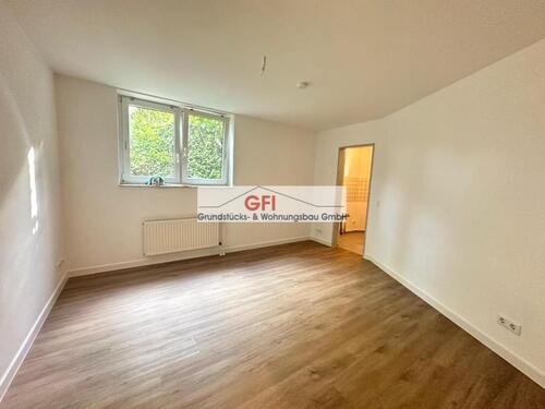 Foto - Etagenwohnung zur Miete in Ostbevern