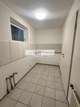 Foto - Etagenwohnung in Ostbevern