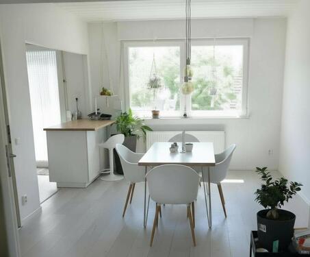 Foto - Vollmöblierte Maisonette Wohnung Brühl 10 Minuten bis nach Köln