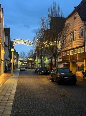 Foto - Gewerbefläche in bester Innenstadtlage
