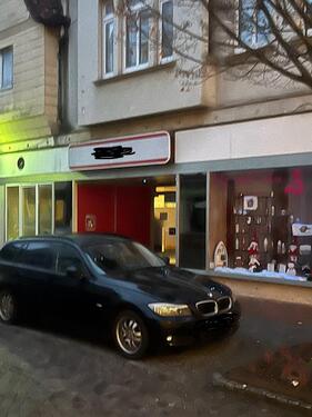 Foto - andere zur Miete in Hessisch Oldendorf