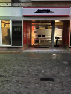 Foto - andere in Hessisch Oldendorf