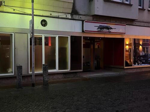 Foto - andere in Hessisch Oldendorf zur Miete