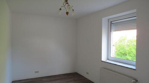 Foto - Etagenwohnung in Pinnow zur Miete