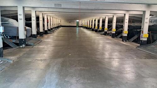 Foto - andere in Hamburg