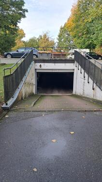 Foto - andere in Hamburg zur Miete