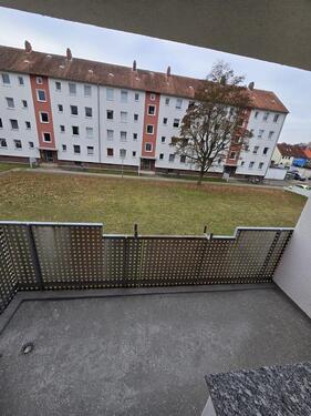 Foto - 3 Zimmer Etagenwohnung in Hannover