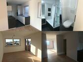 Foto - 2,5 - 3 Zimmer Whg mit Loftcharakter - EBK, Balkon, 3.OG, Sauna