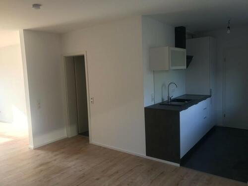 Foto - Etagenwohnung in Waiblingen zur Miete