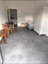 Foto - Einzimmerwohnung - 950,00&nbsp;EUR Kaltmiete, ca.&nbsp; 30,00&nbsp;m&sup2;