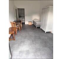 Einzimmerwohnung - 950,00&nbsp;EUR Kaltmiete, ca.&nbsp; 30,00&nbsp;m&sup2; in München (PLZ: 80689) Pasing-Obermenzing