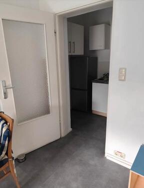 Foto - 1 Zimmer Etagenwohnung zur Miete in München