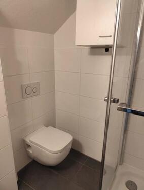 Foto - Etagenwohnung in München zur Miete