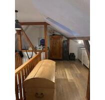 Altbauwohnung in Rethen - 1.100,00&nbsp;EUR Kaltmiete, ca.&nbsp; 115,00&nbsp;m&sup2; in Meine (PLZ: 38527)