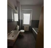 Modern sanierte 3-Zimmer-Wohnung mit allgemeiner Dachterrasse - Witten