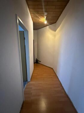 Foto - 1 Zimmer Etagenwohnung in Witten