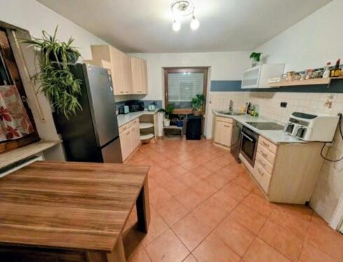 Foto - 3.5 Zimmer Etagenwohnung zur Miete in Floß