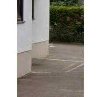 Außenstellplatz in Gaggenau Ottenau zu vermieten - Gernsbach