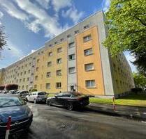 10 m² großer Lagerraum im 4.OG nahe des neuen Meßplatzes - Mannheim Herzogenried